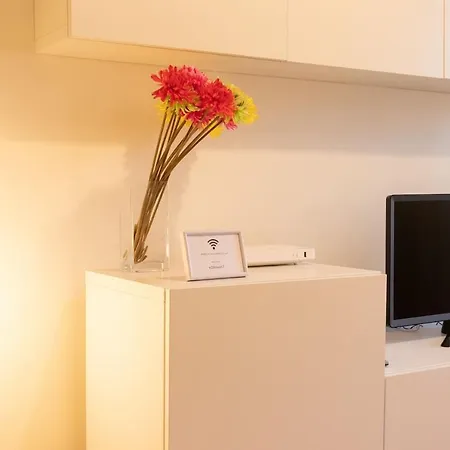 Bilbao Indautxu VII By Aston Rentals Apartment Bilbao