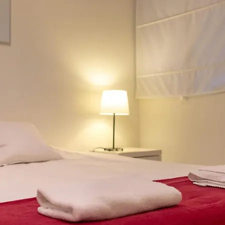 Apartment Bilbao Indautxu VII By Aston Rentals Bilbao
