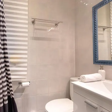 Apartamento Bilbao Indautxu VII By Aston Rentals *